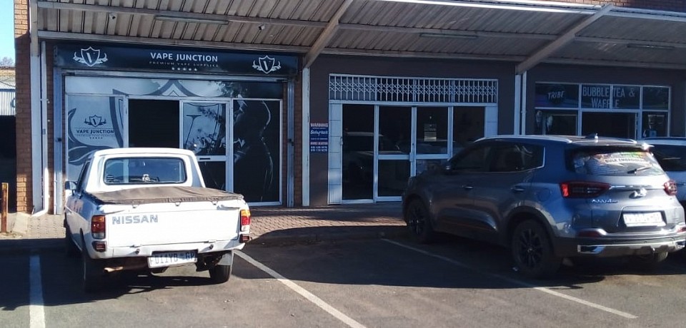 Carolee Hopkins Optometrist