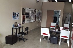 Branded Frames
