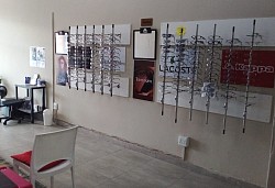 Frames
