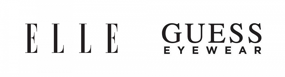 Elle Guess