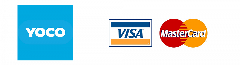 Pay with your card