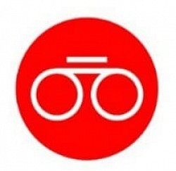 Silvia Venter - Our Three Rivers Frontline Staff