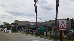 Carolee Hopkins Optometrist Palms Grove Centre Vanderbijlpark